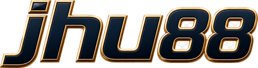 jhu88 logo